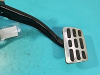 Pedał pedały Hyundai I30 III 16- hamulca sprzęgła