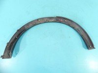Listwa błotnika tył lewa Nissan Juke I F15 10-19 78861-1KA6A