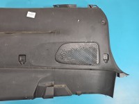 Tapicerka bagażnika prawa boczek Fiat Freemont