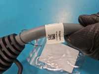 Ładowarka BMW iX1 U11 7827900