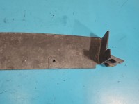 Osłona ZAŚLEPKA PLASTIK Hyundai I30 III 16- 28272-2U030