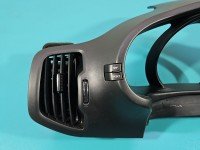 Obudowa licznika Kia Sportage III 10-15 84830-3U020AK5