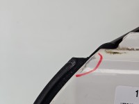 DRZWI PRZÓD LEWE KIEROWCY Maserati Quattroporte VI 13- 4d