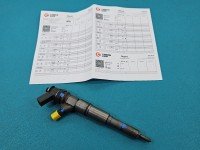 TESTOWANY Wtryskiwacz Bmw X3 e83 0445110216 2.0d (M47)