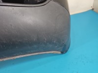 Zderzak przód przedni Vw Polo IV 9N LO41