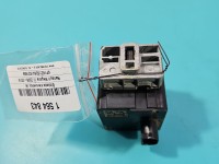Blokada kierownicy Renault Megane III 8200604932