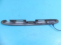 Klamka klapy tył LEXUS RX II 03-08 76801-48040