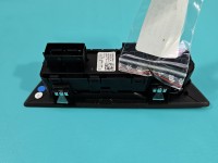 Przełącznik szyb Peugeot 508 II 18- 98225950ZD Peugeot EU