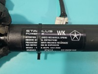 Siłowniki klapy komplet teleskop Jeep Grand Cherokee IV WK2 68158561AA