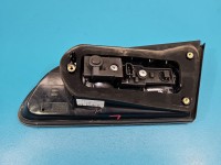 Lampa tył lewa klapy Seat Ibiza III 6L HB EUROPA