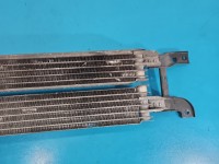 Chłodnica oleju Ford Mondeo Mk5 2.0 16V