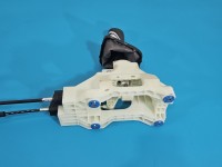 DŹWIGNIA LEWAREK WYBIERAK LINKI Hyundai I30 III 16- 1.5 DPI 16V