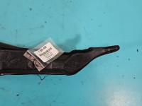 Osłona ZAŚLEPKA PLASTIK LEXUS CT 10-22 53827-76010