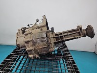 Skrzynia biegów Vw Transporter T4 2.5 TDI (AJT)