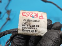 Czujnik parkowania PDC Vw Passat B6 3C0971095Q, 3C0919275L LC8Z