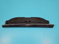 Uchwyt na napoje kubek CUP HOLDER Porsche Panamera I 970 97055239401