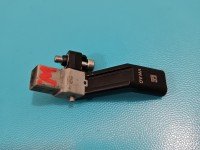 Czujnik położenia wału korbowego Seat Ibiza V KJ 6F 05E906433B