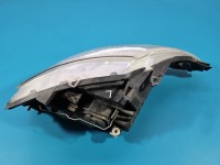 Reflektor lewy lampa przód Citroen C3 I EUROPA