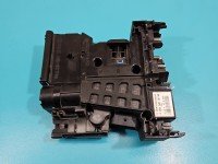 Sterownik moduł Mercedes GLK X204 08- A2045403950