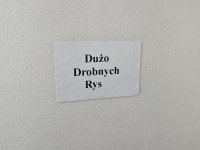 Drzwi przód prawe Opel Astra III H 3d Z20R