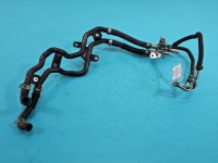 Magistrala wodna WĄŻ RURKA LEXUS NX I 14-21 2.0 T 238KM