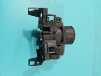 Komputer Sterownik silnika Opel Combo C 55194015, 55194015ZF 1,3.0 cdti