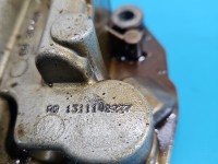 Pompa oleju AUDI A6 C7 2.0 TFSI (CAED) 06H115105