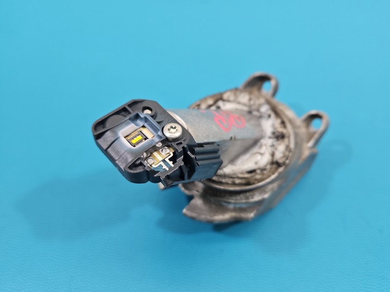 Moduł lampy Bmw f10 f11 17226000