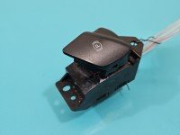 Przełącznik hamulca ręcznego Ford Fusion USA 2012-2020