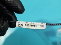 Antena Opel Astra IV J 13331944