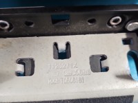 Podłokietnik TUNEL Mercedes W222 A2226801502 EUROPA