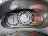 Licznik Renault Fluence 1.6 16V 248101156R, A2C53391086 EUROPA