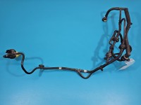 RURKI Przewód paliwowy Renault Kadjar 149304569R, V29122964 1.3 TCe