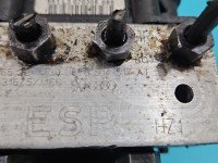 Pompa abs Audi A4 B7 0265950468, 8E0910517B, 8E0614517AT