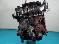 Silnik Ford Mondeo Mk5 2.0 tdci 150KM ODPALANY FILM POMIAR