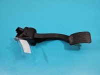 Pedał gazu potencjometr Citroen C4 Grand picasso I 06-13 0280755167, 9671416880 2.0 HDi