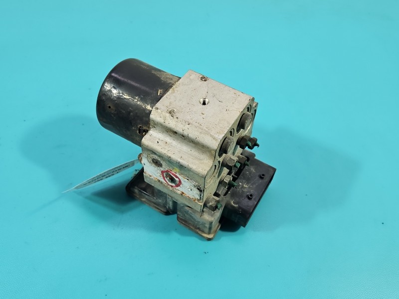 Pompa abs Opel Movano II 13509006U, 13664106, 8200196053