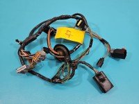 Instalacja Wiązka drzwi tył lewych Chrysler Voyager V 07-16 P04869139AF