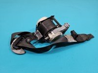 Pas bezpieczeństwa przód lewy kierowcy Hyundai Ix35 09-13 88810-2Y200 EU