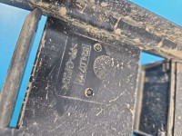 Wentylatory Wentylator chłodnicy Land rover range Evoque I 11-18 2.0 td