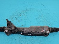 Przekładnia kierownicza maglownica Audi A5 8T 8K1423055BK