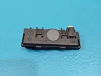 Czujnik MERCEDES W176 A1729058200