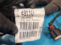 InstalacJa Wiązka silnika 39134911 2.0 T Opel Insignia B