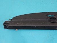 Roleta bagażnika Mercedes W213