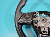 Kierownica Mitsubishi ASX 10- 4400A-746AX
