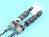 DŹWIGNIA LEWAREK WYBIERAK LINKI Kia Sportage III 10-15 2.0 CRDI