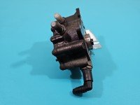 Pompa vacum Seat Leon II 03G145209C 2.0 tdi