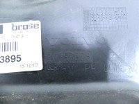 Podnośnik przód prawy Volvo XC60 I 08- Europejska, 6 pin 30753328, 964241-107, WR12-717 5d HB