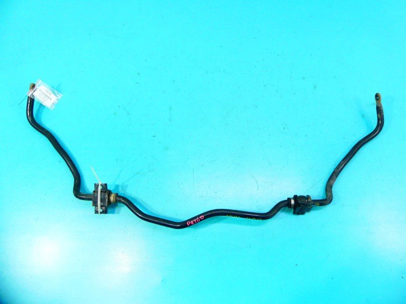 Drążek stabilizatora przód Honda City V 08-13