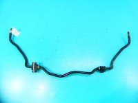 Drążek stabilizatora przód Honda City V 08-13